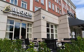 Hotel Alkmaar